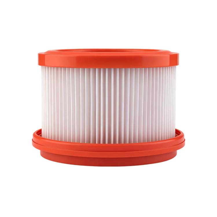 Post-Filter Replacement for Xiaomi Mi Vacuum Cleaner G10 G9 Global European Version