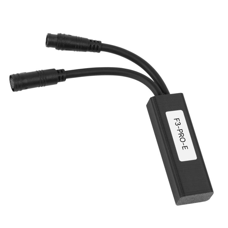 For Ninebot F3 Pro E Electric Scooter Speed Controller