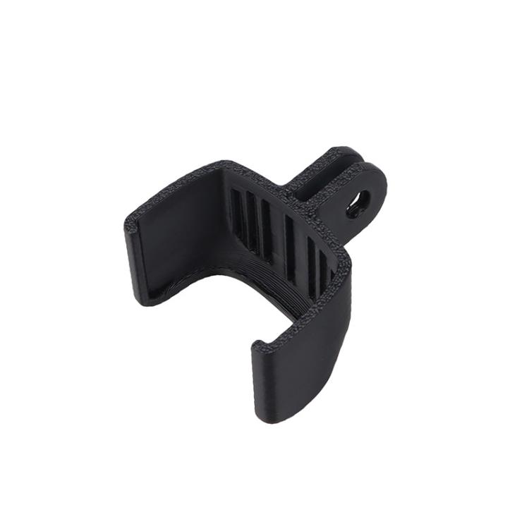 For Insta360 Luna Pro / Ultra Quick Release Expansion Frame Mount Adapter Bracket Only