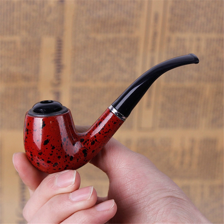 how does tobacco affect blood sugar Smoking and diabetes: How smoking can affect your blood sugar levels?