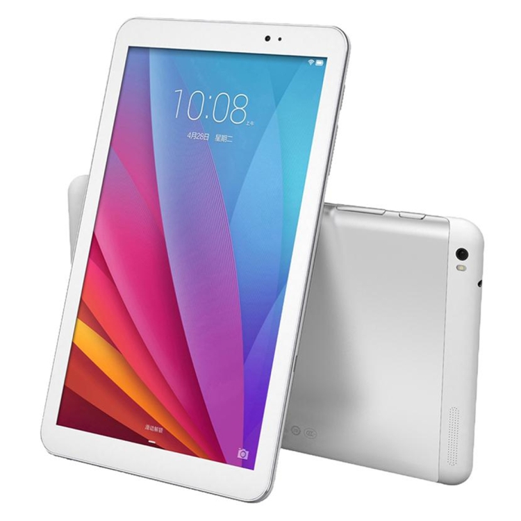 Huawei Mediapad T1 10 T1-A23L, 9.6 inch, 2GB+16GB