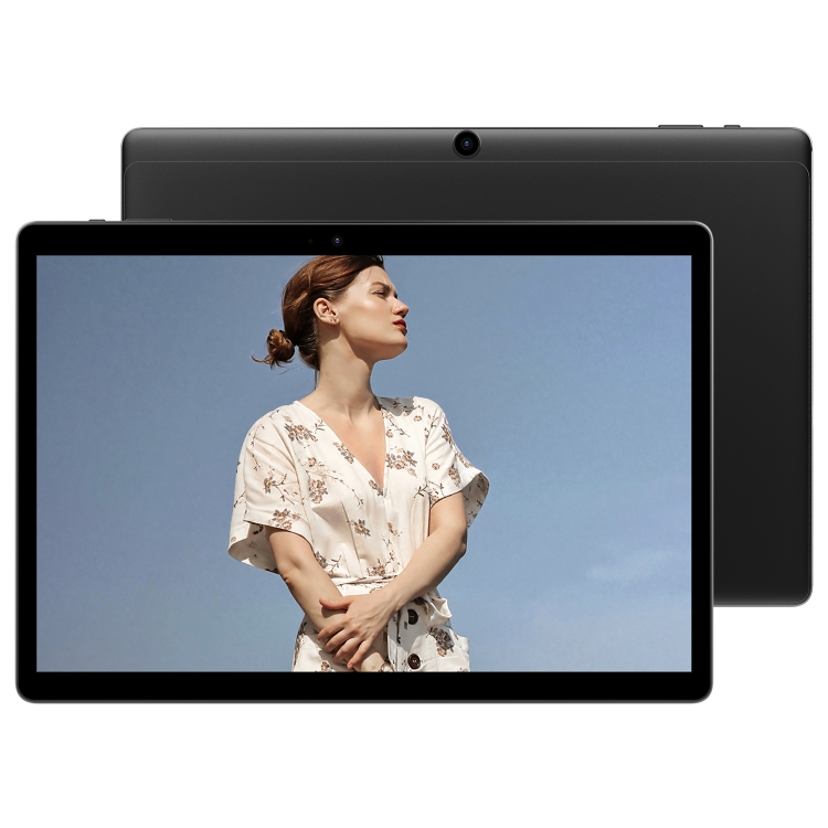 タブレット iplay20 pro simフリー10.1インチ iPlay ALLDOCUBE