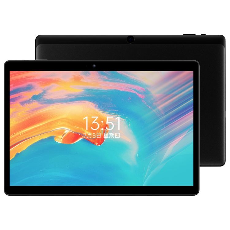 ALLDOCUBE iPlay 20P T1021P 4G Call Tablet, 10.1 inch, 6GB+128GB ALLDOCUBE iPlay 20P T1021P 4G Call Tablet, 10.1 inch, 6GB+128GB