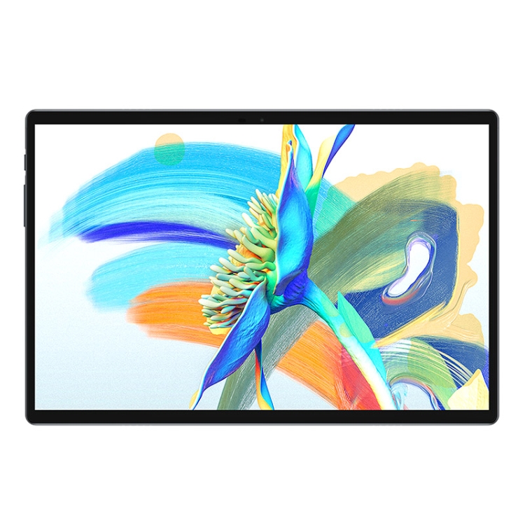 www.sunsky-online.com