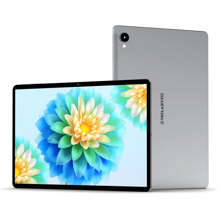 www.sunsky-online.com