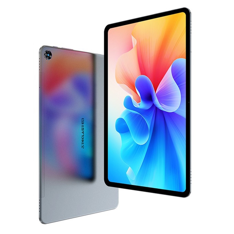 Teclast T40 Pro 4G LTE Tablet PC, 10.4 inch, 8GB+128GB