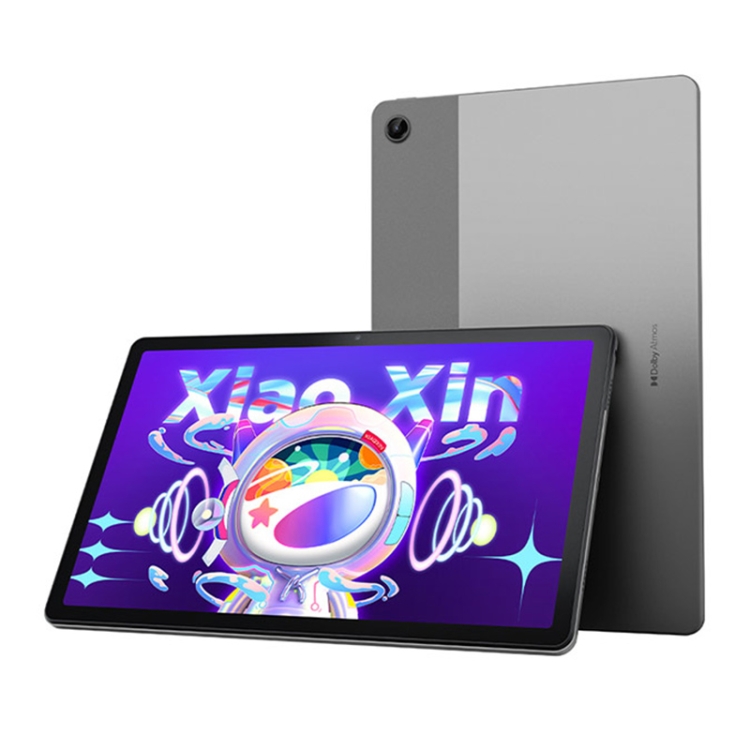 www.sunsky-online.com