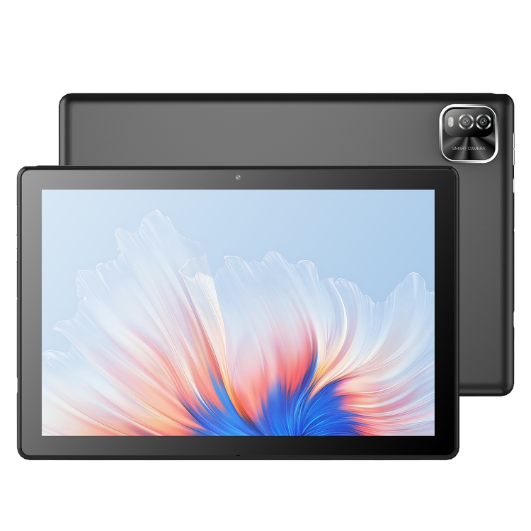 BAKEN TAB 10 MAX Wi-Fi 本体 64GB 092G5 Baken B10 Tablet PC, 10.1 inch, 3GB+64GB