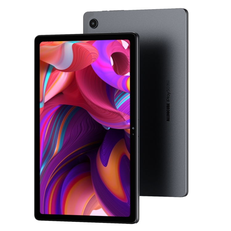 alldocube iplay 50 pro 128GB iplay50 　プロ ALLDOCUBE iPlay 50 Pro 4G Call Tablet, 10.4 inch, 8GB+128