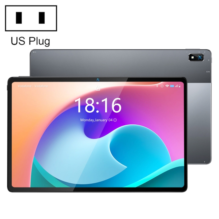 BMAX MaxPad i11 Plus, 10.36 นิ้ว, 8GB+128GB