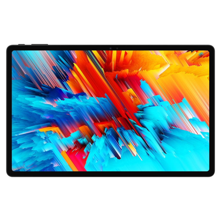 CHUWI HiPad Max 4G LTE タブレット PC、10.36 インチ、8GB+128GB