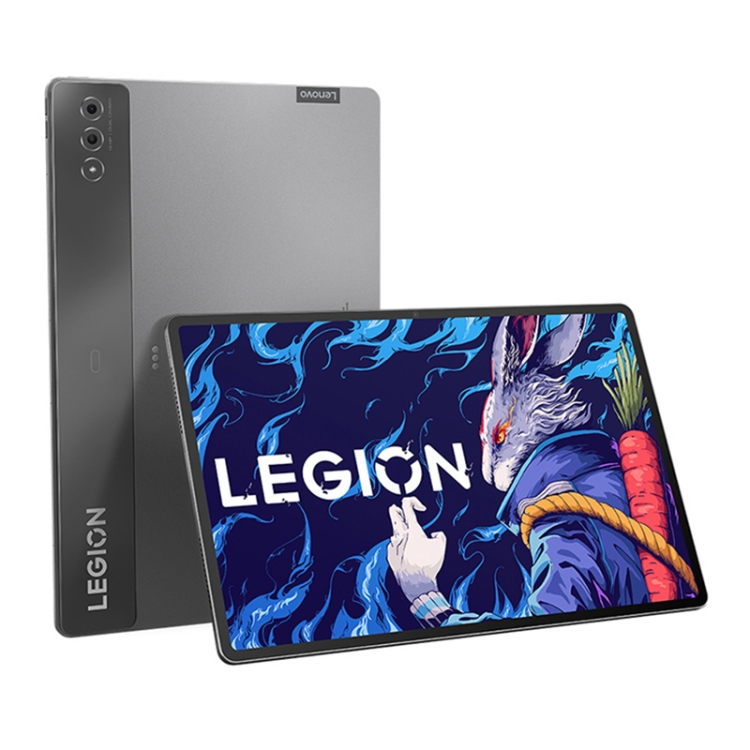 Lenovo LEGION Y900 WIFI Tablet PC, 14.5 inch, 12GB+256GB