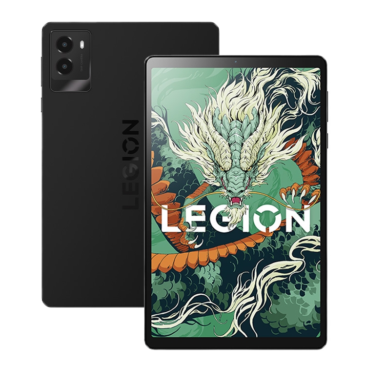 Lenovo LEGION Y700 (2025) gen 3 【公式通販】