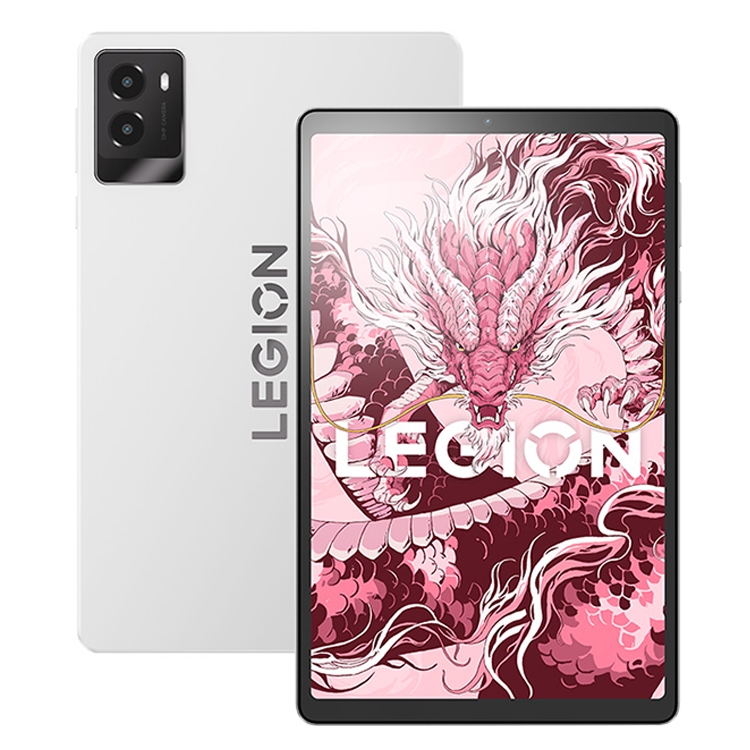Lenovo LEGION Y700 2025 8.8 inch Anti-glare WiFi Gaming