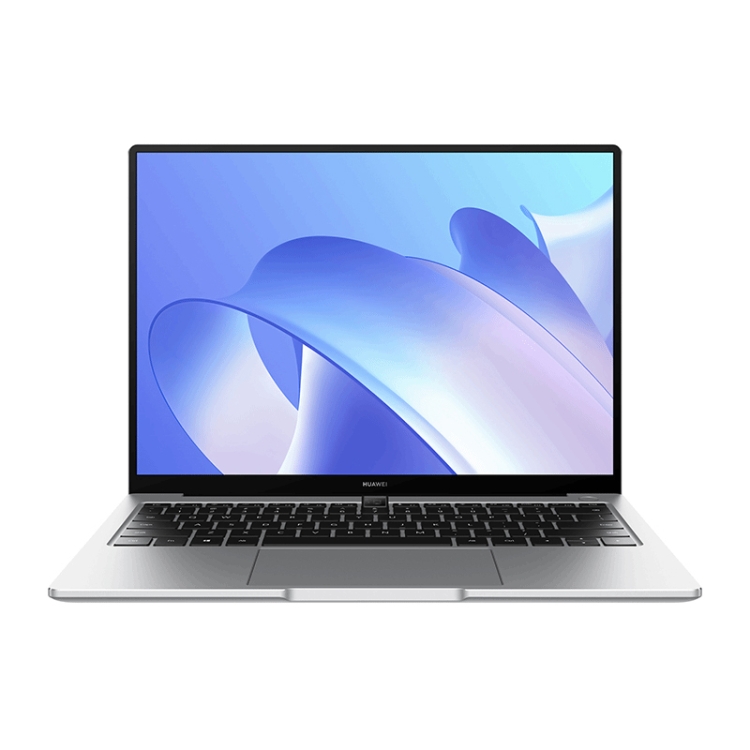 【美品】HUAWEI MateBook 14 / 16GB / 512GB 華為MateBook 14 筆記本銳炬Xe顯卡16GB+512GB Win10家庭中文版英特爾