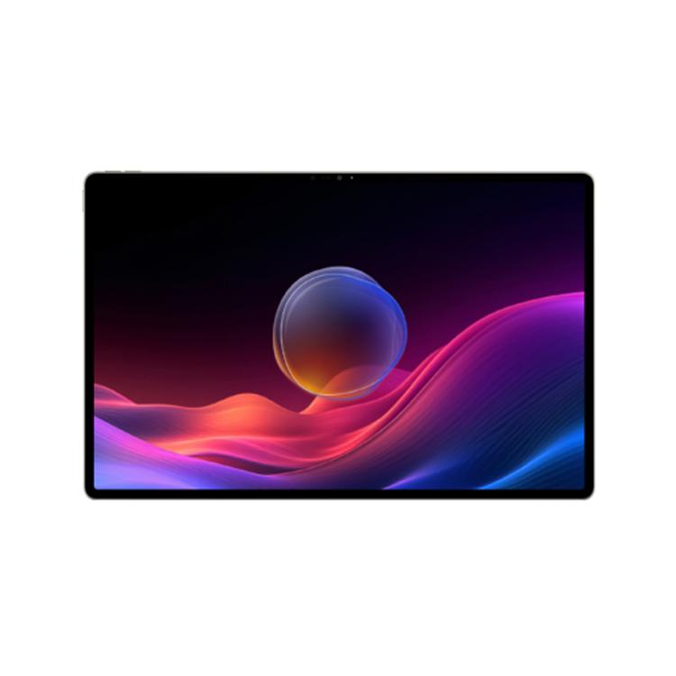 Lenovo YOGA Pad Pro 14.5 inch AI Tablet, 16GB+512GB, ZUX OS, SS1101 CPU ...