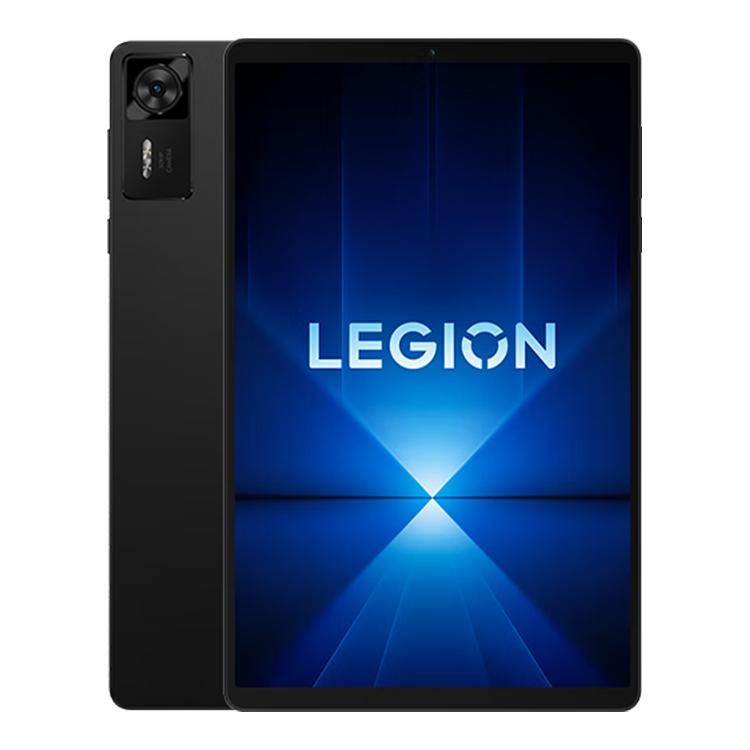 Lenovo LEGION Y700 Gen4 8.8 inch AI Gaming WIFI Tablet, 16