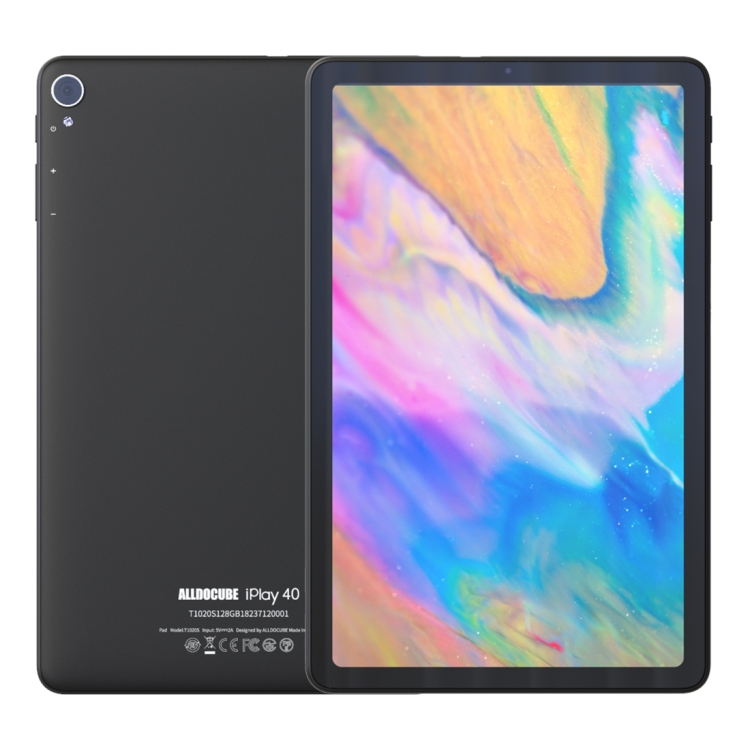 PC/タブレット Alldocube iplay 40 8GB/128GB