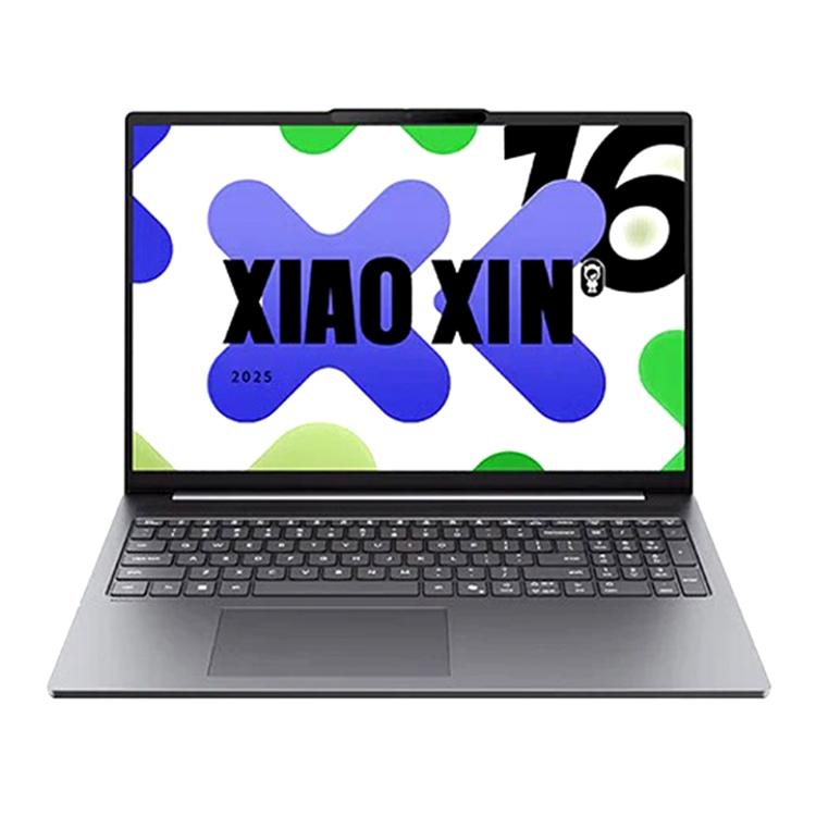 ノートパソコン EZbook 3S ノートパソコン14インチ6GB DDR3L RAM 256GB 
