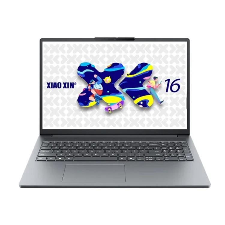 Laptop ONE-NETBOOK OneMix 3s, 8.4 pulgadas, 16GB + 512GB