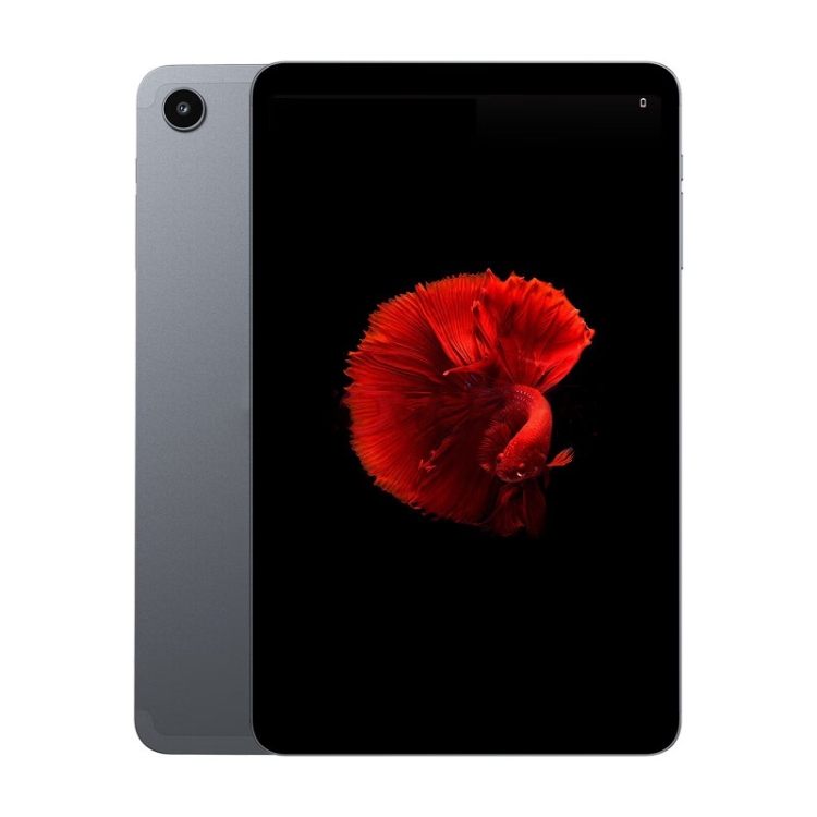 ALLDOCUBE iPlay 50 mini T811 4G LTE タブレット、8.4 インチ、4GB+64GB