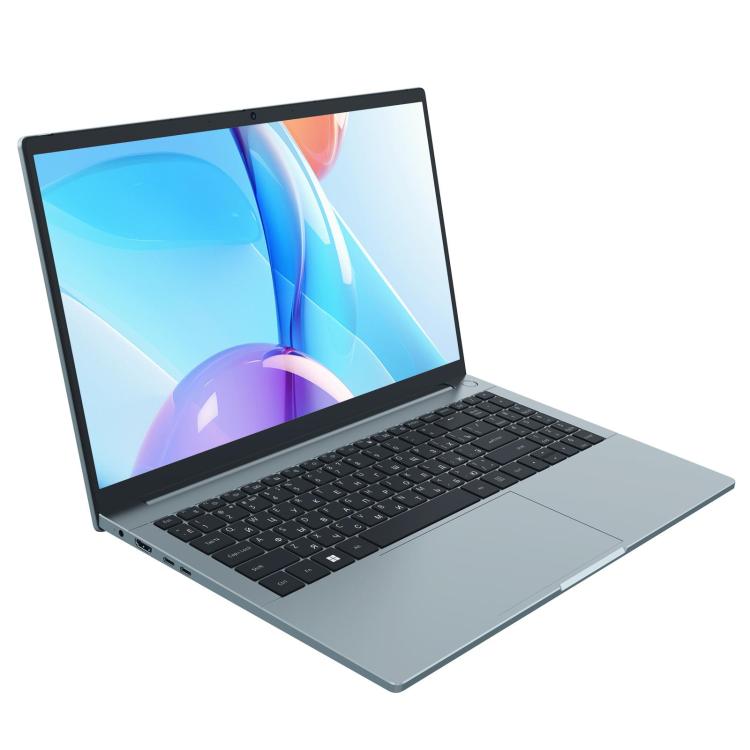 Laptop ONE-NETBOOK OneMix 3s, 8.4 pulgadas, 16GB + 512GB