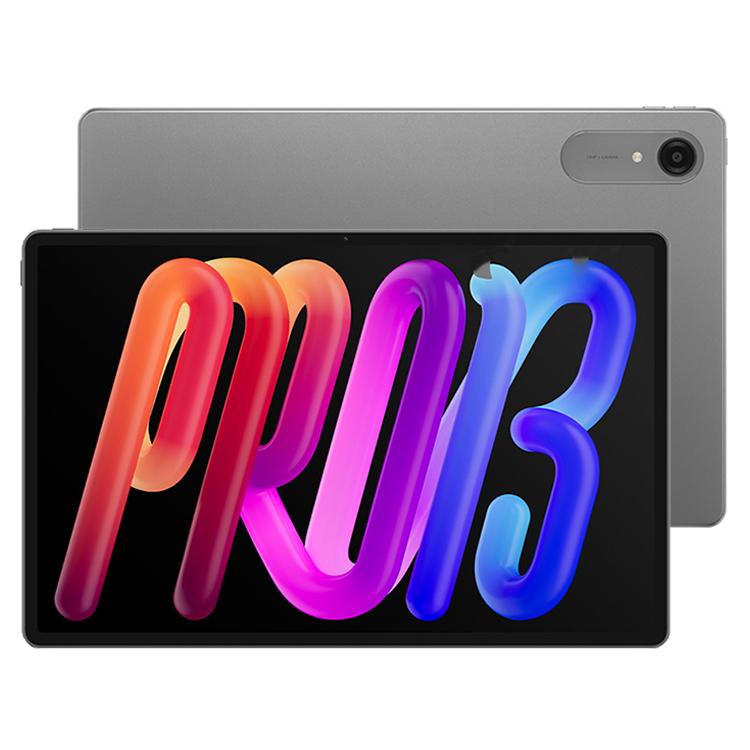 Lenovo Xiaoxin Pad Pro GT13, 13 inch 3.5K AI Learning