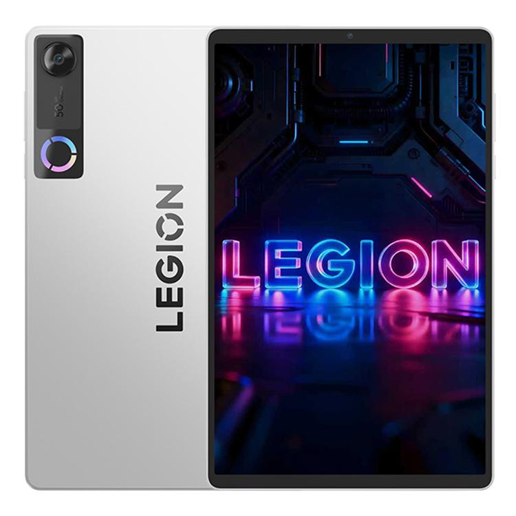 ALLDOCUBE iPlay 50 mini T811 4G LTE タブレット、8.4 インチ、4GB+64GB