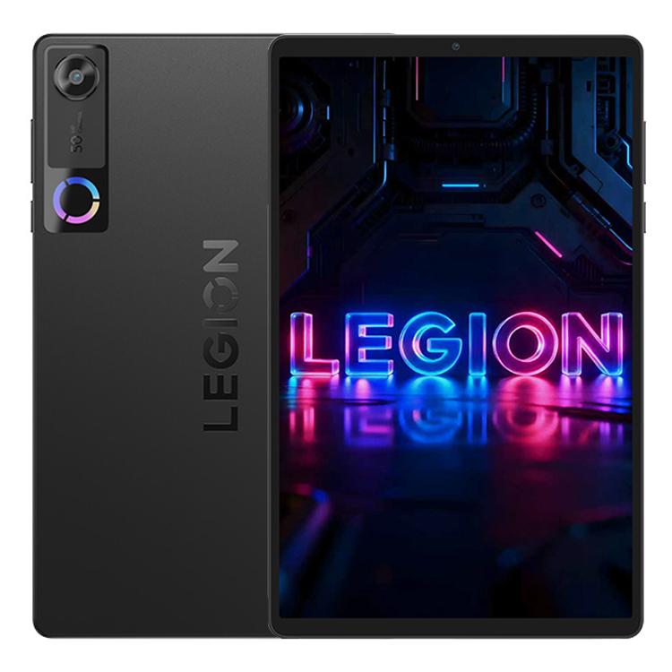 Lenovo LEGION Y700 Gen5 8.8 inch AI Gaming WIFI Tablet, 24 