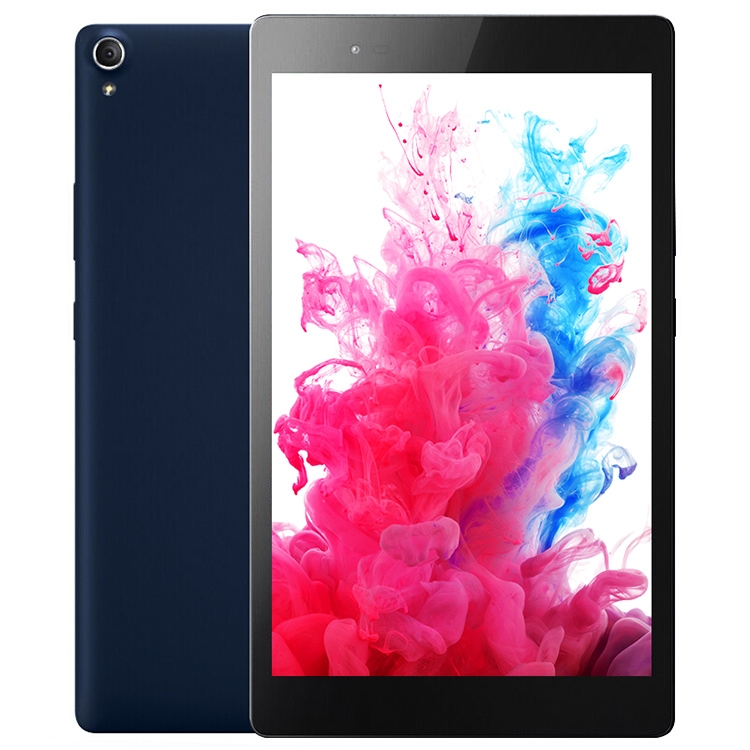 Lenovo　TAB3 602LV Lenovo Tab 3 8 Plus TB-8703N, 8.0 inch, 3GB+16GB