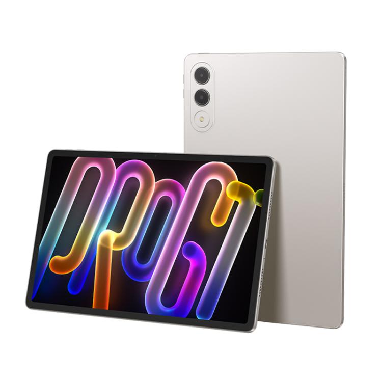 Androidタブレット本体 Lenovo xiaoxin pad Pro GT 8GB/128GB Tablet Lenovo Xiaoxin Pad Pro GT 11,1 polegadas WiFi, 8 GB +