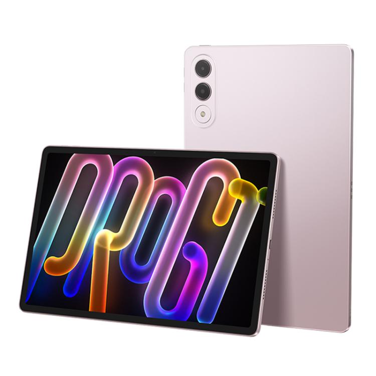 Lenovo Xiaoxin Pad Pro GT 11.1 inch WiFi Tablet, 8GB+256GB