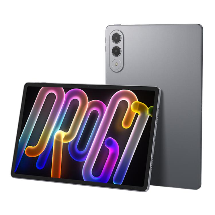 Lenovo Xiaoxin Pad Pro GT 11.1インチ WiFi タブレット、8GB+256GB 