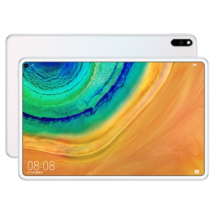 HUAWEI MatePad Pro MRX-AL09 本体 Huawei MatePad Pro MRX-AL09, 10,8 дюйма, 6 ГБ + 128 ГБ