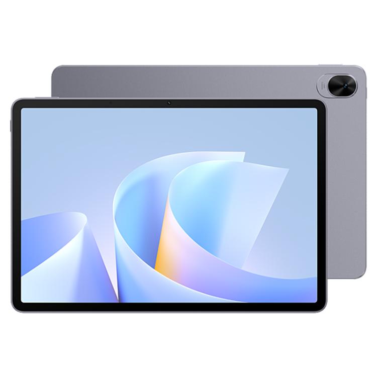 HUAWEI MatePad 11.5 S 2025 WiFi Dynamic Edition, 12GB+256GB