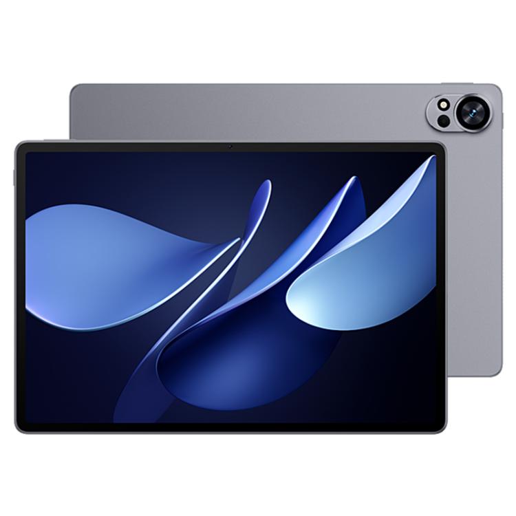 HUAWEI MatePad Air 12 inch 2025 WiFi Soft Light Edition, 12GB+