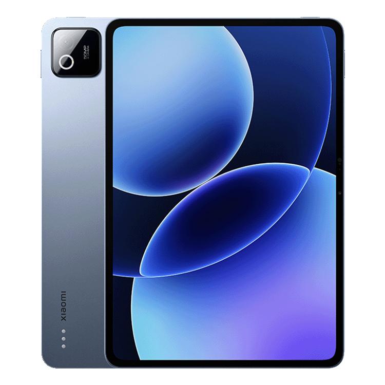 Xiaomi Pad 8 Pro 11.2 inch, 16GB+512GB, HyperOS 3 Qualcomm