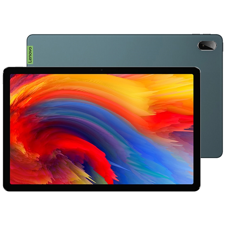 Lenovo XiaoXin Pad Plus 5G 11 inch Tablet TB-J607Z, 6GB+
