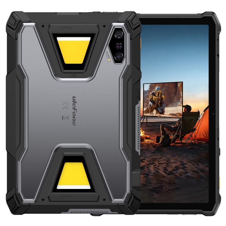 XiaoXinPad Pro 2021 TB-J716F ゴールド 128/6 XiaoXinPad Pro 2021 TB-J716F ゴールド 128/6 Lenovo Pad Pro 2021 TB