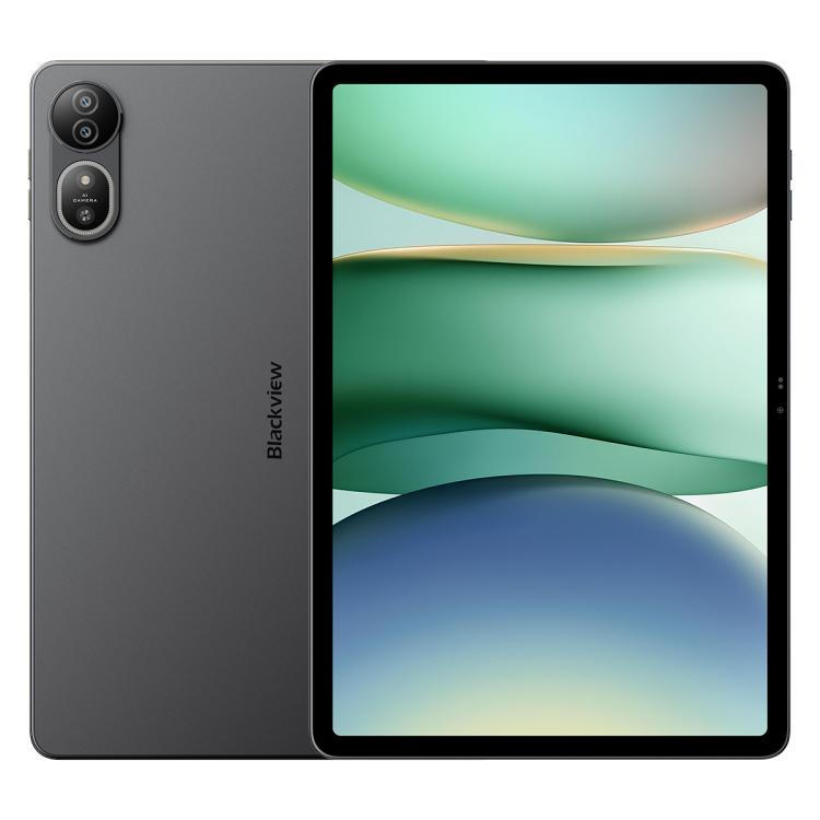 Teclast T50 Pro Tablet PC 11 inch, 16GB+256GB, Android 13