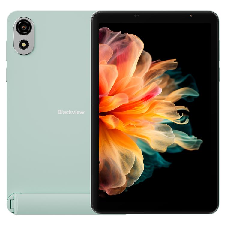 Teclast T50 Pro Tablet PC 11 inch, 16GB+256GB, Android 13