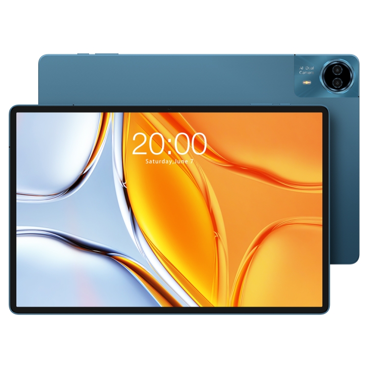 Teclast T70 4G LTE Tablet PC, 8GB+256GB, 14 inch Android 14