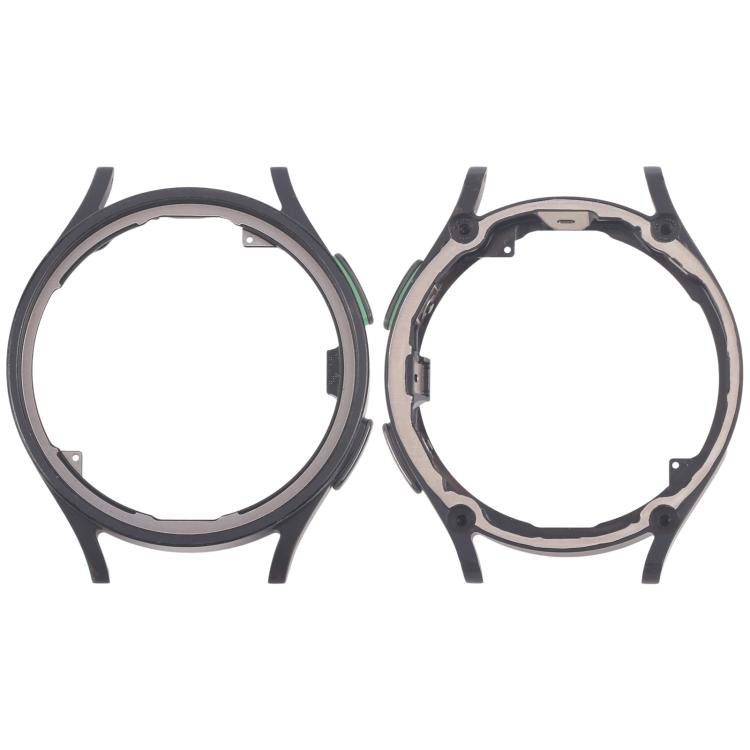 For Samsung Galaxy Watch5 Pro 45mm SM-R920/R925 Golf Edition Original LCD Screen Frame Bezel Plate