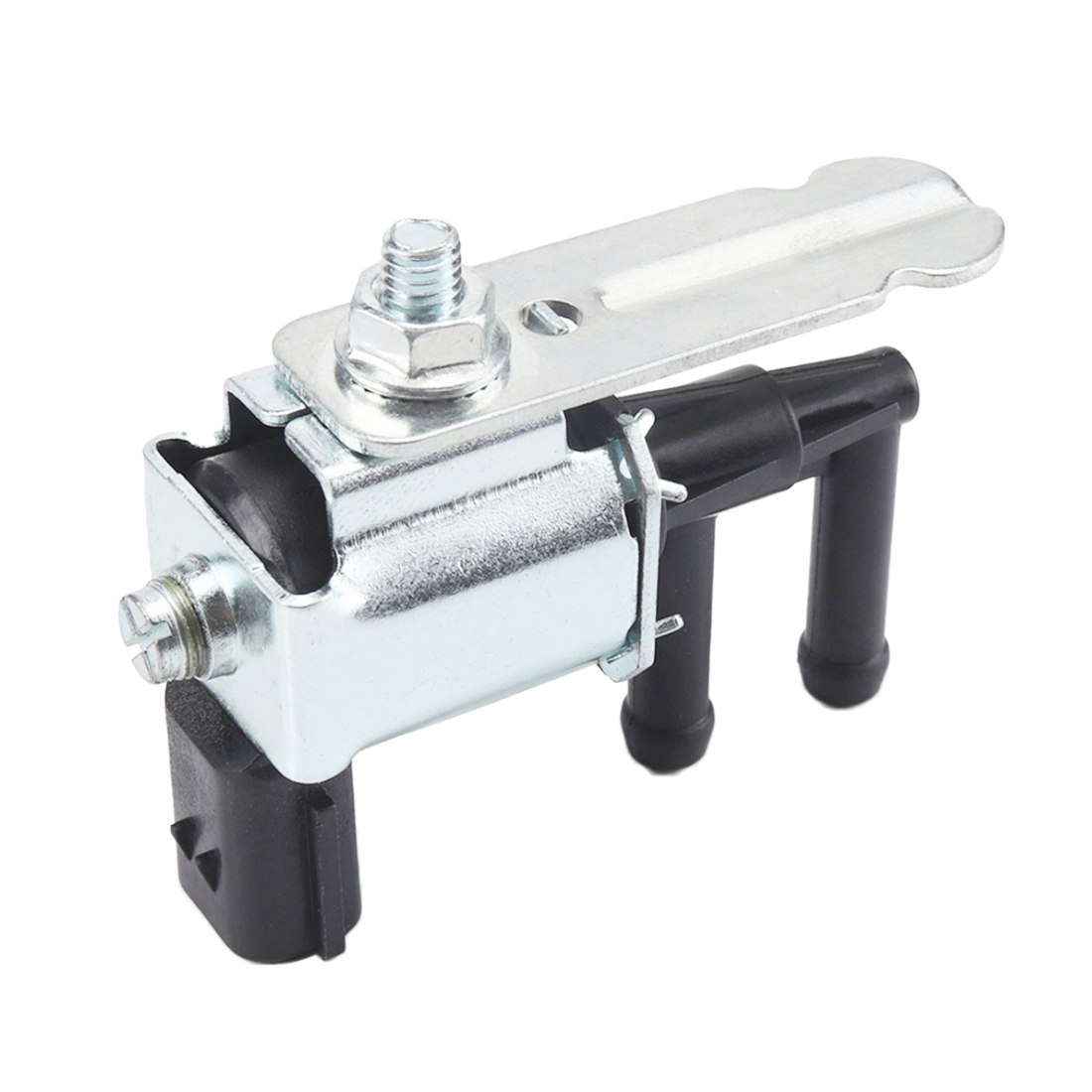 Car Auto Control Solenoid Valve Vacuum Valve Z504-18-741