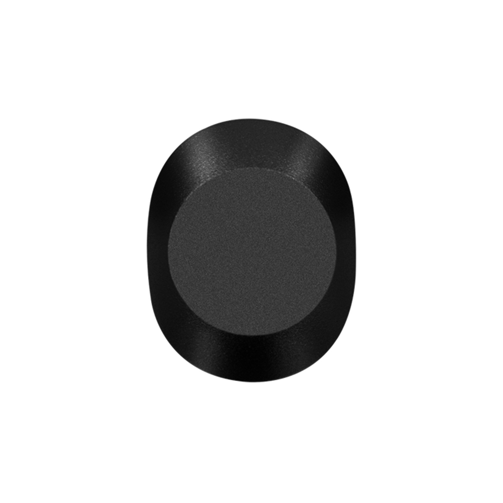 elfbar nachfüll pod läuft aus So nutzt du dein IQOS Iluma richtig: Anleitung & praktische Tipps main image 1