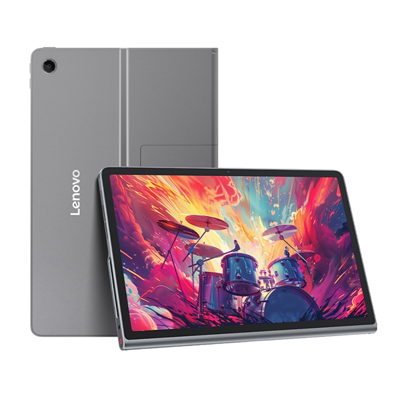 Lenovo Xiaoxin Pad Studio 11.5 inch WiFi Tablet, 8GB+256