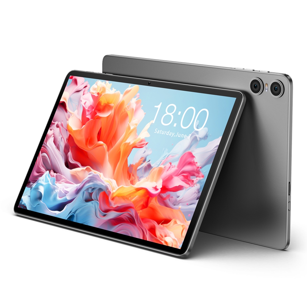 Teclast P30T Tablet PC with Leather Case & Keyboard 10.1