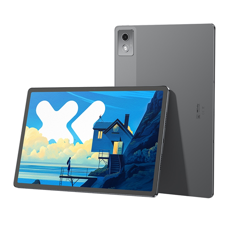 Lenovo Xiaoxin Pad Pro 12.7 inch 2025 Paperlike Screen
