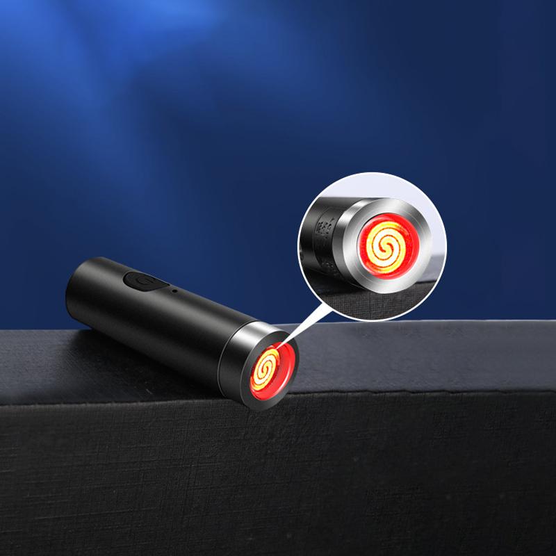 cigarette lighter type car c LISEN Splitter Adapter 191W Heavy Duty Truck USB Chager Multi Port with PD36W/QC3.0 Charge USB 12V/24V Independent Switches & C charging ports(PD 20W) Cigarette lighter Plug to Type
