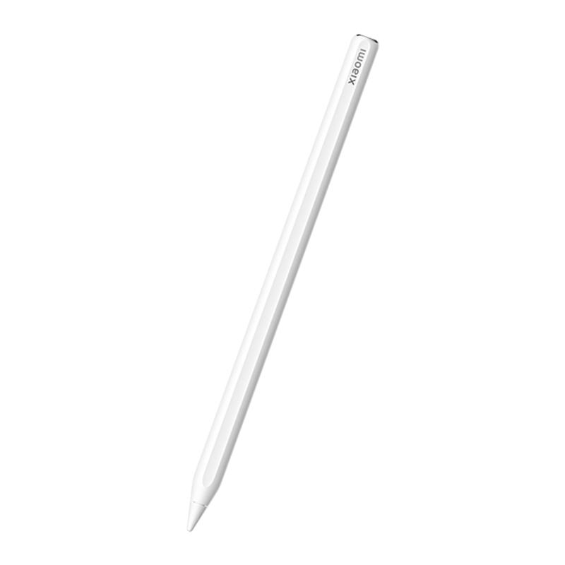 Original Xiaomi Focus Pro Stylus Pen For Xiaomi Mi Pad 8 / 8